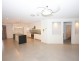8 Pacha Close, Coomera QLD 4209