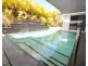 8 Pacha Close, Coomera QLD 4209