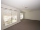 8 Pacha Close, Coomera QLD 4209