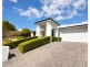 8 Pacha Close, Coomera QLD 4209