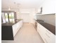 8 Pacha Close, Coomera QLD 4209