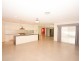 8 Pacha Close, Coomera QLD 4209
