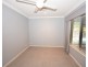8 Pacha Close, Coomera QLD 4209