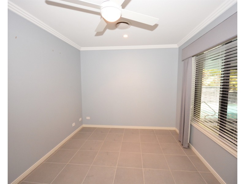 8 Pacha Close, Coomera QLD 4209