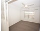 8 Pacha Close, Coomera QLD 4209