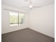 8 Pacha Close, Coomera QLD 4209