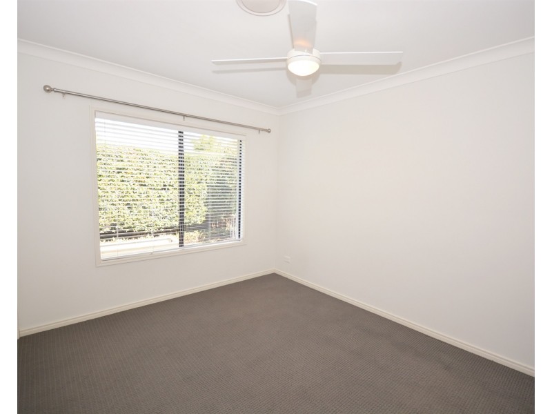 8 Pacha Close, Coomera QLD 4209
