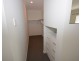 8 Pacha Close, Coomera QLD 4209