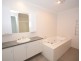 8 Pacha Close, Coomera QLD 4209