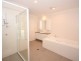 8 Pacha Close, Coomera QLD 4209