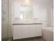 8 Pacha Close, Coomera QLD 4209