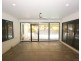 8 Pacha Close, Coomera QLD 4209