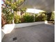 8 Pacha Close, Coomera QLD 4209