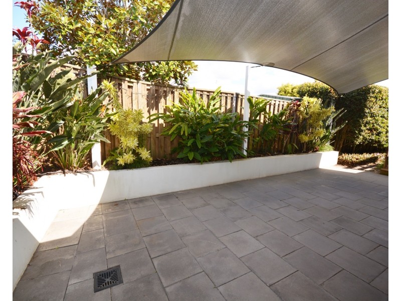 8 Pacha Close, Coomera QLD 4209