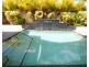 8 Pacha Close, Coomera QLD 4209