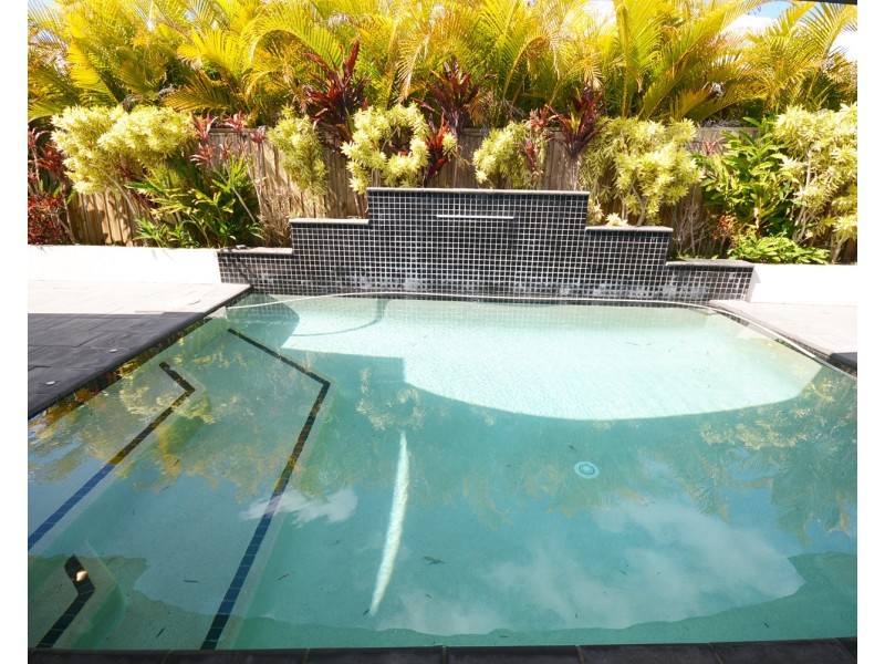 8 Pacha Close, Coomera QLD 4209