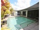 8 Pacha Close, Coomera QLD 4209