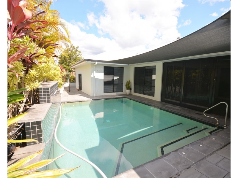8 Pacha Close, Coomera QLD 4209