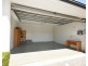 8 Pacha Close, Coomera QLD 4209