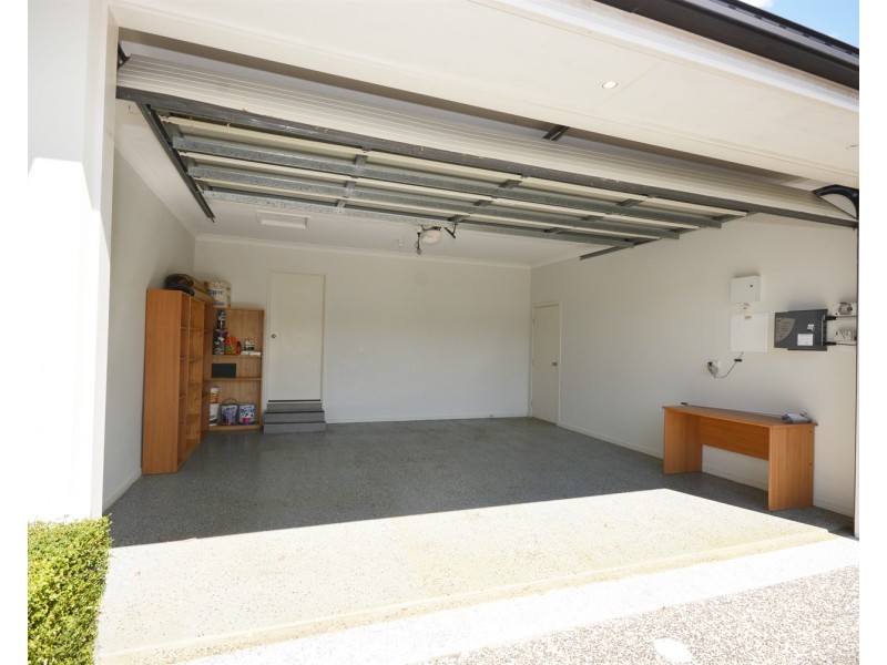 8 Pacha Close, Coomera QLD 4209