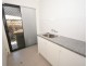 8 Pacha Close, Coomera QLD 4209