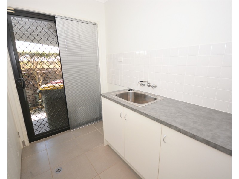 8 Pacha Close, Coomera QLD 4209