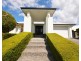 8 Pacha Close, Coomera QLD 4209