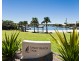 8 Pacha Close, Coomera QLD 4209