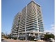 1401/3018 Surfers Paradise Boulevard, Surfers Paradise QLD 4217
