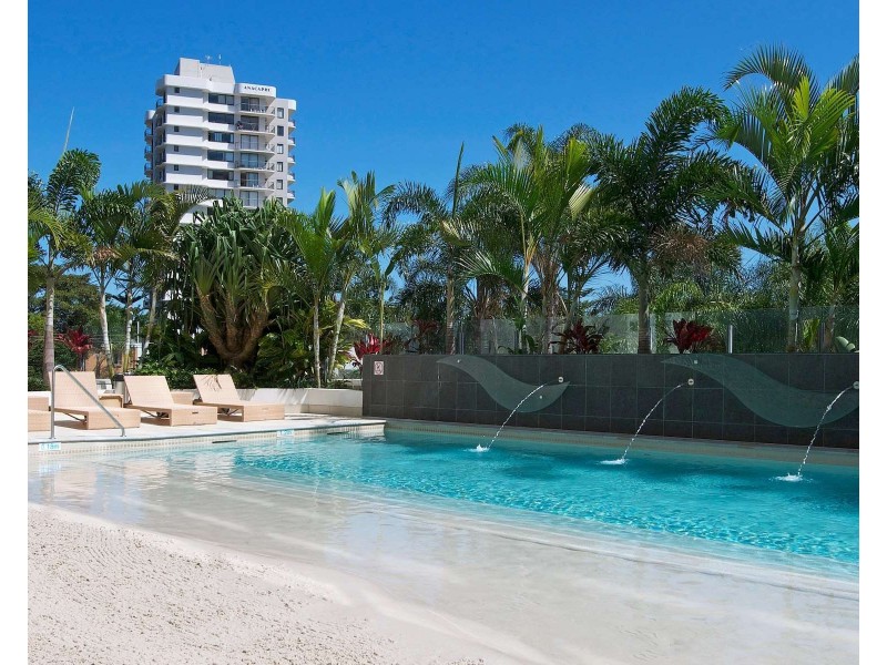 1401/3018 Surfers Paradise Boulevard, Surfers Paradise QLD 4217