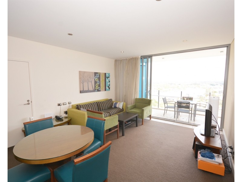 1401/3018 Surfers Paradise Boulevard, Surfers Paradise QLD 4217