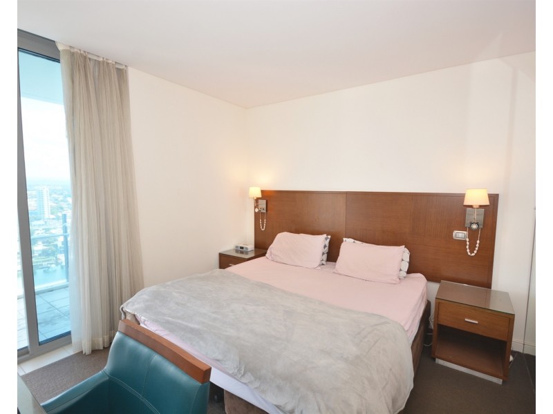 1401/3018 Surfers Paradise Boulevard, Surfers Paradise QLD 4217