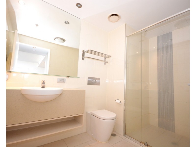 1401/3018 Surfers Paradise Boulevard, Surfers Paradise QLD 4217