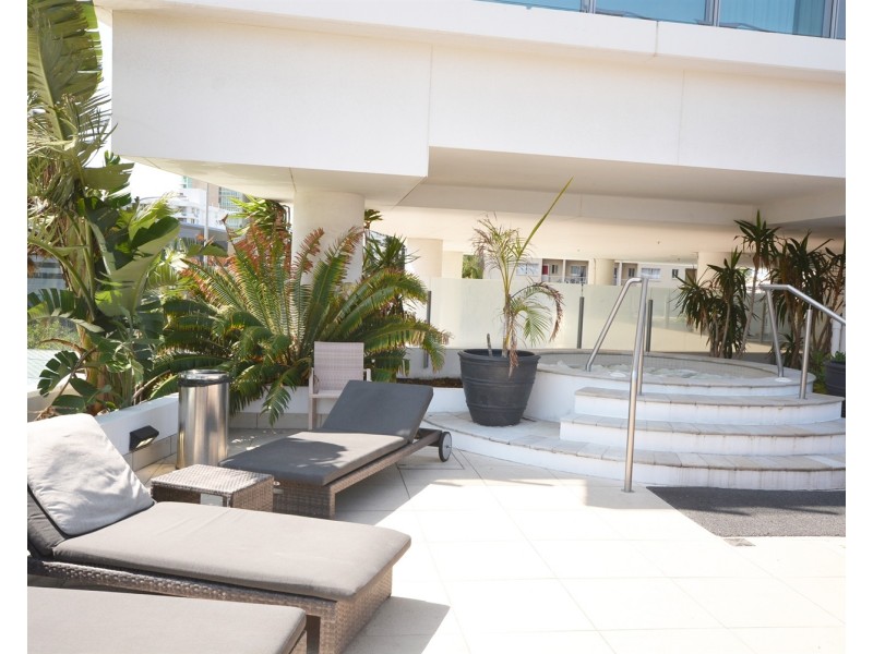 1401/3018 Surfers Paradise Boulevard, Surfers Paradise QLD 4217