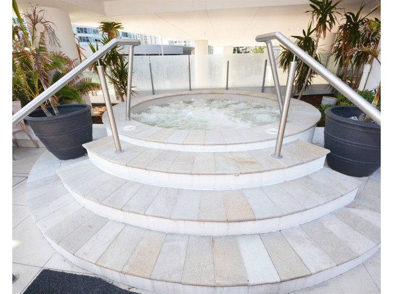 1401/3018 Surfers Paradise Boulevard, Surfers Paradise QLD 4217