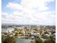 1401/3018 Surfers Paradise Boulevard, Surfers Paradise QLD 4217