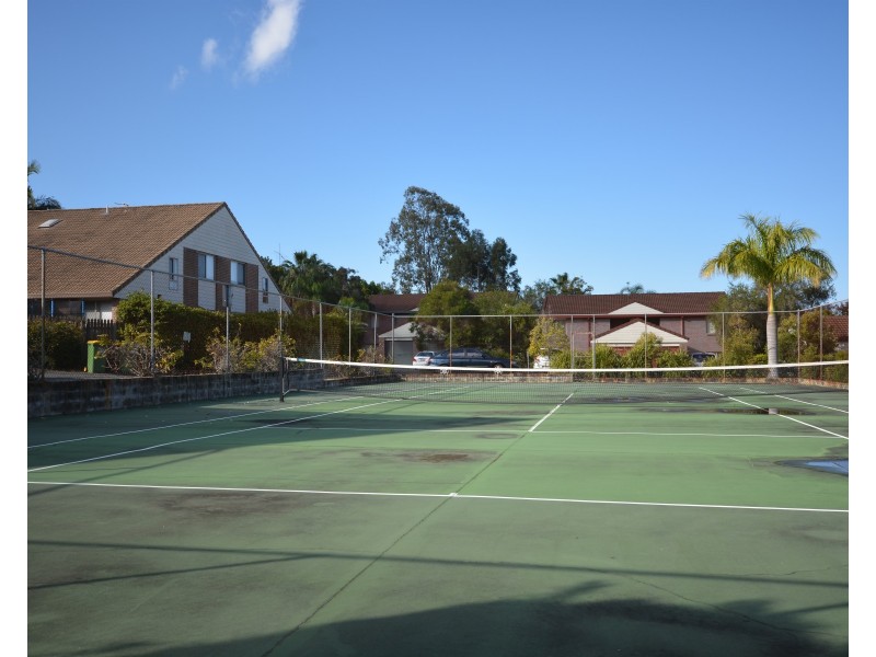 72/601 Pine Ridge Road, Biggera Waters QLD 4216