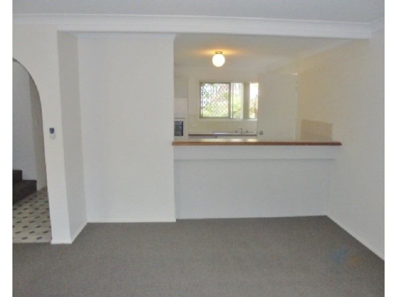 72/601 Pine Ridge Road, Biggera Waters QLD 4216