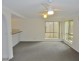 72/601 Pine Ridge Road, Biggera Waters QLD 4216