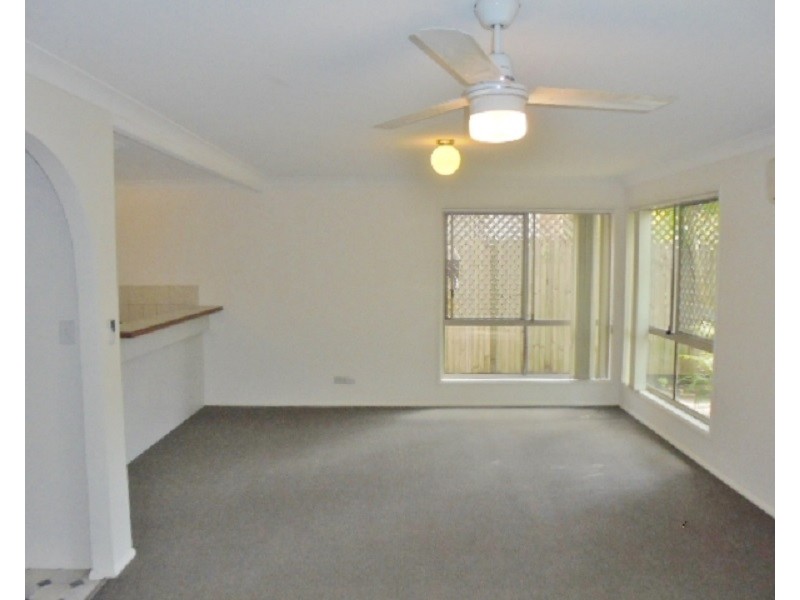 72/601 Pine Ridge Road, Biggera Waters QLD 4216