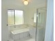 72/601 Pine Ridge Road, Biggera Waters QLD 4216