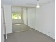72/601 Pine Ridge Road, Biggera Waters QLD 4216