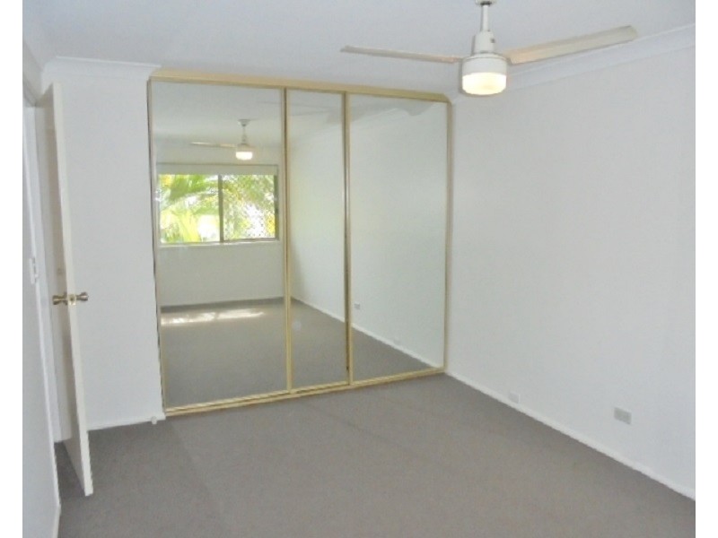 72/601 Pine Ridge Road, Biggera Waters QLD 4216