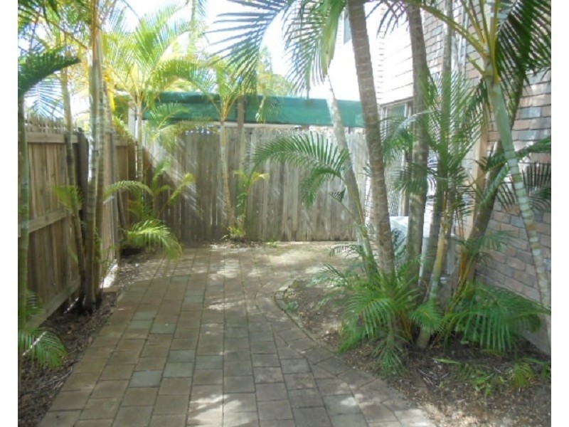 72/601 Pine Ridge Road, Biggera Waters QLD 4216