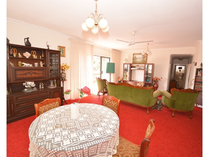 9 Jarmo Crescent, Southport QLD 4215