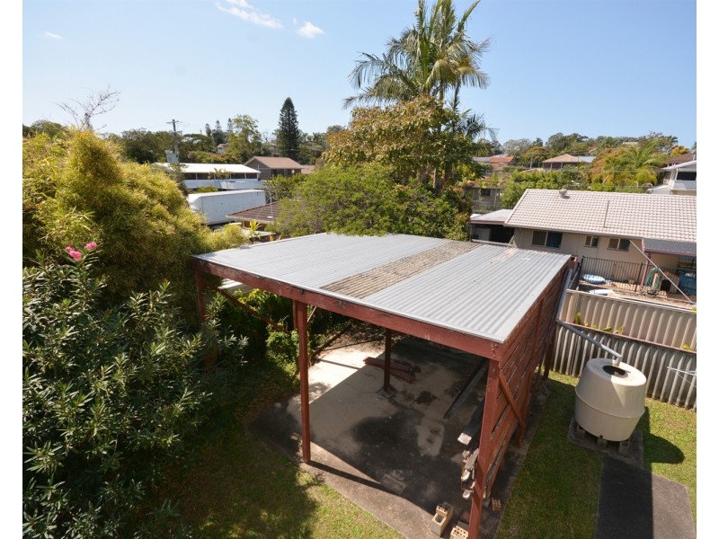 9 Jarmo Crescent, Southport QLD 4215