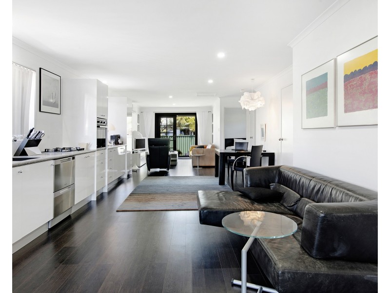 57/22 Hansford Road, Coombabah QLD 4216