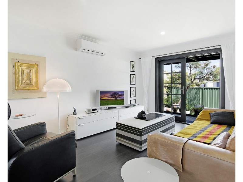 57/22 Hansford Road, Coombabah QLD 4216