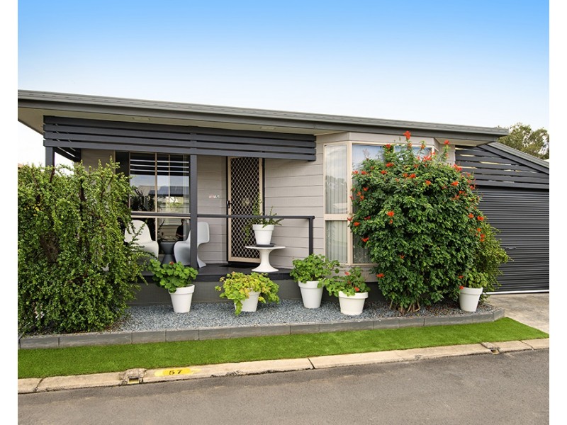 57/22 Hansford Road, Coombabah QLD 4216