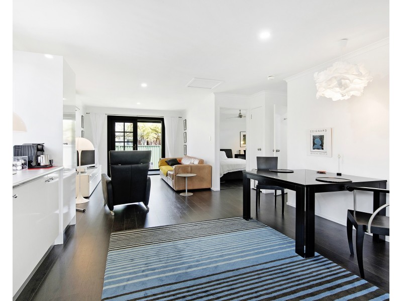 57/22 Hansford Road, Coombabah QLD 4216